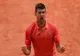 RECORD ÎN TENIS. NOVAK DJOKOVIC A AJUNS LA UN TOTAL DE 411 VICTORII LA NIVEL ATP MASTERS 1.000
