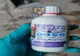 Prinși în flagrant: vindeau, direct din portbagaj, insecticid furat din Italia. Valoarea produselor furate: peste 1 milion de euro