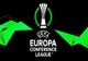 CONFERENCE LEAGUE: AC FIORENTINA, BETIS SEVILLA, CHELSEA ȘI DJURGARDEN, ÎN CAREUL DE AȘI
