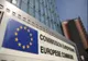 COMISIA EUROPEANĂ PROPUNE TAXE DE PÂNĂ LA 25 % PENTRU PRODUSELE DIN SUA