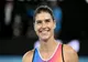 SORANA CÎRSTEA, CALIFICATĂ ÎN TURUL AL DOILEA LA DUBAI