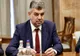 Marcel Ciolacu, despre a decreta STARE DE ALERTĂ în România, după atacurile teroriste din Europa: „Nu trebuie să trăim sub amenințare”