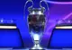 LIGA CAMPIONILOR: CALIFICĂRI ÎN SEMIFINALE PENTRU PARIS SAINT-GERMAIN ȘI BARCELONA