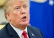 DONALD TRUMP L-A ÎNTREBAT PE VIKTOR ORBAN CÂND VA RETRAGE UNGARIA DIN UE. CE I-A RĂSPUNS PREMIERUL UNGAR