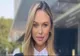 ANA MARIA PĂCURARU: GERMANIA SE ÎNARMEAZĂ DIN BANII DE LA PENSII