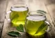 Băutura care îți curăță ficatul și detoxifică organismul