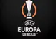 MANCHESTER UNITED, CALIFICARE DRAMATICĂ ÎN SEMIFINALELE EUROPA LEAGUE
