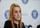 BEATRICE MAHLER, AVERTISMENT DESPRE BOALA X: NU ESTE UN JOC ŞI NICI O GLUMĂ