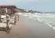 Litoralul românesc, paradis pentru sute de mii de turiști