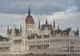 RUSIA A AMÂNAT PE TERMEN NELIMITAT JOCURILE MONDIALE ALE PRIETENIEI