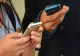 Românii plecați în străinătate vor putea suna acasă, în țară, de pe orice telefon, la tarifele locale