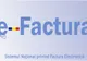 Avocatul Dan Henegar, precizări importante despre sistemul e-Factura
