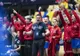 HANDBAL FEMININ: FLORENTIN PERA, DEMIS DIN FUNCȚIA DE ANTRENOR AL ECHIPEI CS GLORIA 2018 BISTRIȚA-NĂSĂUD