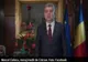 ”Taxa pe boală”. Ciolacu face lumină în privința controversatului proiect