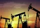 PRODUCȚIA DE ȚIȚEI A ROMÂNIEI A SCĂZUT CU 4,2% ÎN PRIMELE 11 LUNI DIN 2024