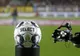 SUPERLIGA: FC RAPID - HERMANNSTADT, 1-0 | VIDEO