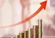 EUROSTAT: ROMÂNIA ESTE ÎN CONTINUARE ŢARA EUROPEANĂ CU CEA MAI MARE INFLAŢIE