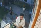 Vecini terorizați de clanurile de romi din Timișoara