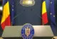 GUVERNUL VREA SĂ FINALIZEZE BUGETUL DE STAT PÂNĂ LA SFÂRȘITUL LUNII IANUARIE