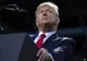 DONALD TRUMP ANUNȚĂ TARIFE VAMALE DE 50% PENTRU UNIUNEA EUROPEANĂ 