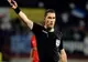 FOTBAL: ARBITRUL ROMÂN ISTVAN KOVACS VA CONDUCE MECIUL LIVERPOOL - PSG, DIN LIGA CAMPIONILOR