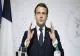 Macron confirmă rolul SUA într-o forță de pace în Ucraina. Nou grup de lucru al „Coaliției de Voință”