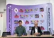 CORONA - GHEORGHENI, SUPERCUPA ROMÂNIEI LA HOCHEI, DISEARĂ, LA BERCENI ARENA