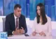 CE DECIZIE A LUAT BEC ÎN LEGĂTURĂ CU AFIȘELE LIDERULUI AUR DINTR-UN SECTOR AL BUCUREȘTIULUI ȘI DIN DÂMBOVIȚA