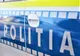 ADMINISTRATOAREA CENTRULUI EDUCAȚIONAL UNDE A MURIT ÎNECAT COPIUL DE UN AN ȘI OPT LUNI, REȚINUTĂ 