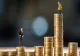 INVESTIŢIILE STRĂINE DIRECTE ÎN ROMÂNIA AU SCĂZUT CU PESTE 30% ÎN PRIMUL TRIMESTRU AL 2025