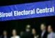 ALEGERI 2024: BEC A PUBLICAT FORMA FINALĂ A CANDIDATURILOR PENTRU PARLAMENTARE