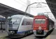 REDUCERI LA TREN PENTRU STUDENȚI: 90% PE RUTA DOMICILIU–FACULTATE ȘI 50% PENTRU CEI CARE STUDIAZĂ ÎN STRĂINĂTATE
