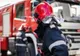 Panicǎ în Lugoj: zeci de persoane, printre care și copii, evacuate din cauza scăpărilor de gaze