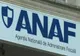 DEZVOLTATOR IMOBILIAR DIN SUCEAVA, PRINS DE ANAF CU 2,2 MILIOANE LEI NEDECLARAȚI