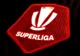 SUPERLIGA: RAPID BUCUREȘTI - UNIREA SLOBOZIA, 2-1 | VIDEO