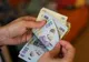 BANCA MONDIALĂ, MAI „ZGÂRCITĂ” CA FMI. PROGNOZEAZĂ O CREȘTERE ECONOMICĂ DE DOAR 1,3% PENTRU ROMÂNIA ÎN 2025