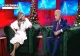 INTERVIU ÎN EXCLUSIVITATE CU FAMILIA GEORGESCU, MARȚI 24 DECEMBRIE, DE LA ORA 21:00 