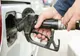 CARBURANȚII, MAI IEFTINI LA POMPĂ