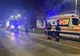  UN MORT ȘI UN RĂNIT ÎN URMA UNUI ACCIDENT RUTIER, LA SĂCĂLAZ