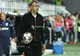 FOTBAL: CLUBUL GLORIA BUZĂU A ANUNȚAT REZILIEREA CONTRACTULUI CU ANTRENORUL EUGEN NEAGOE
