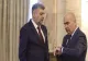 OFICIALII DIN SUA ANCHETEAZĂ ANULAREA ALEGERILOR