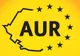 AUR SESIZEAZĂ DIICOT PENTRU DIFUZAREA UNOR INFORMAȚII FALSE DESPRE UN PRESUPUS CONTRACT DE LOBBY ÎN SUA