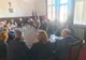 CONSILIUL LOCAL LUGOJ: 29 DE PROIECTE DE HOTĂRÂRE PE ORDINEA DE ZI ÎN ȘEDINȚA ORDINARĂ DIN ACEASTĂ SĂPTĂMÂNĂ