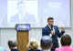 GEORGE SIMION, LA CONFERINȚA MEGA DIN GRECIA: "DEMOCRAȚIA DIN ROMÂNIA ESTE ÎN PERICOL. ALEGERILE AR PUTEA FI ANULATE DIN NOU