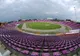 CONSTRUCTOR DESEMNAT PENTRU NOUL STADION DIN TIMIȘOARA