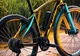 EVENIMENT CICLISTIC PE 27 APRILIE: TRASEU GIARMATA-DUMBRĂVIȚA