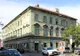 CONSILIER MUNICIPAL AUR ACUZĂ ADMINISTRAȚIA FRITZ DE IPOCRIZIE ȘI COMPLICITATE CU "CLANURILE PRIETENE"