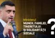 GUVERNUL A UITAT DE PENSIONARI? MINISTRUL MUNCII, PRESATĂ SĂ EXPLICE BLOCAREA MAJORĂRII PENSIILOR