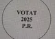 ALEGERI PREZIDENȚIALE 2025: ROMÂNII REVIN LA URNE PE 4 MAI, ÎN CONTEXTUL UNOR CONTROVERSE PRIVIND NUMĂRUL ALEGĂTORILOR ȘI ANULAREA SCRUTINULUI PRECEDENT