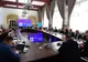 AUR DENUNȚĂ HAOS ORGANIZATORIC ȘI LIPSA BULETINELOR DE VOT